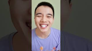 Jouny Funny Man P5404