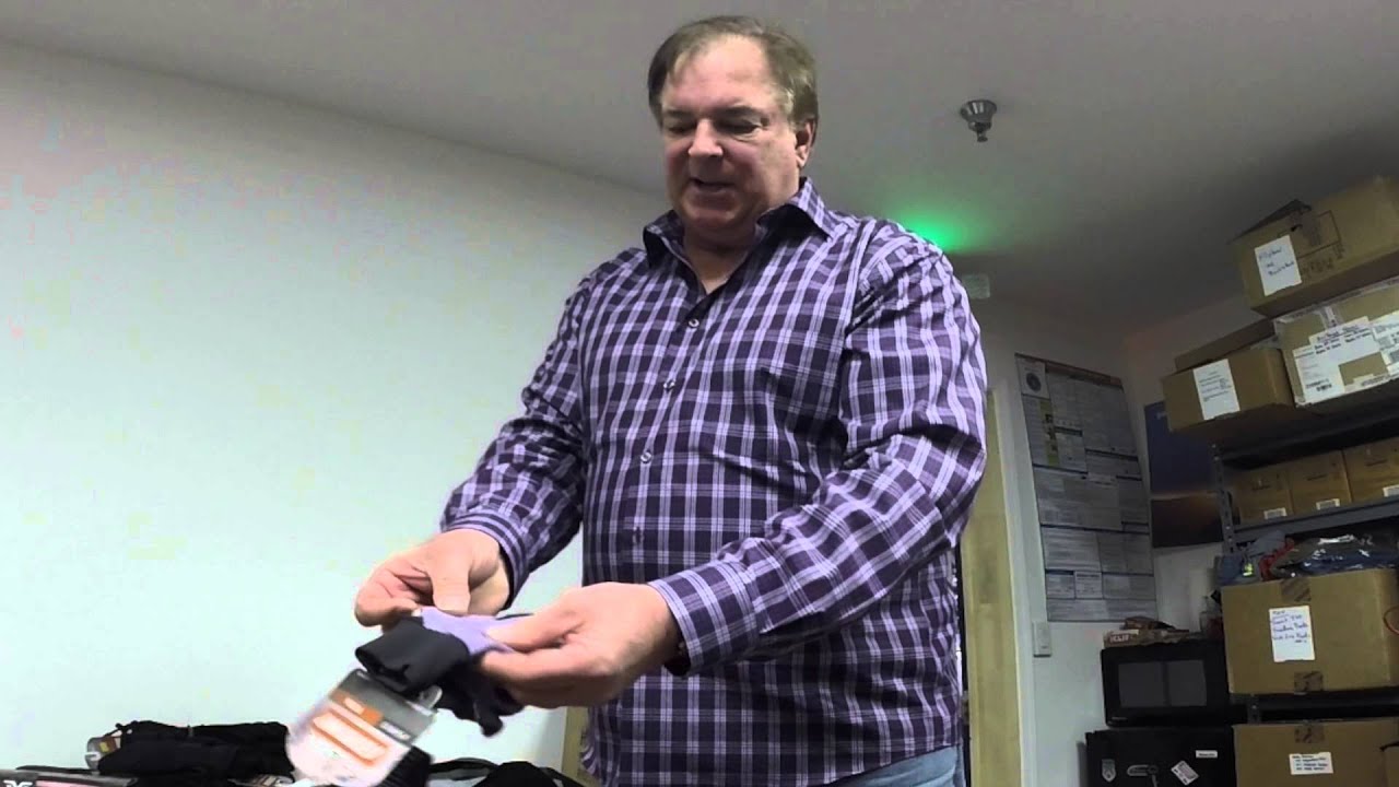 Gordini Posh Lightweight Women's Spring Gloves