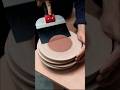 #woodworking