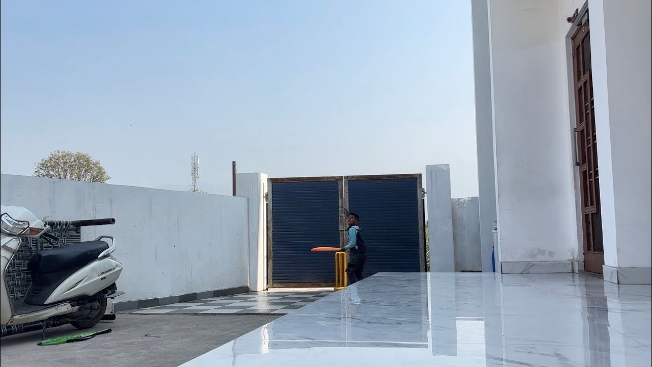 Cricket  time #youtube #explorepage #exploremore #explorepage 