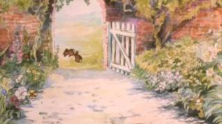 Les Lapins De Flopsaut - Dessin Animé