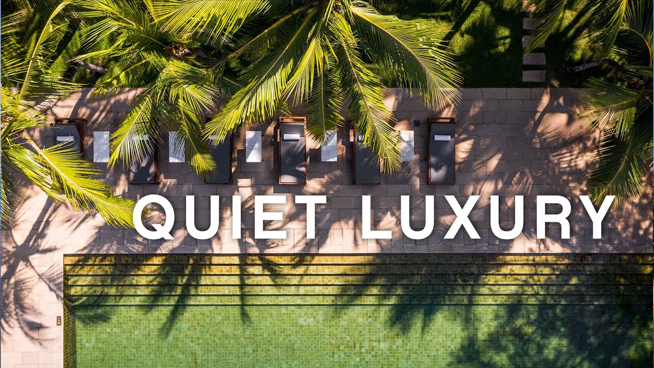 Inside Amangalla: How Aman Saved a Legend