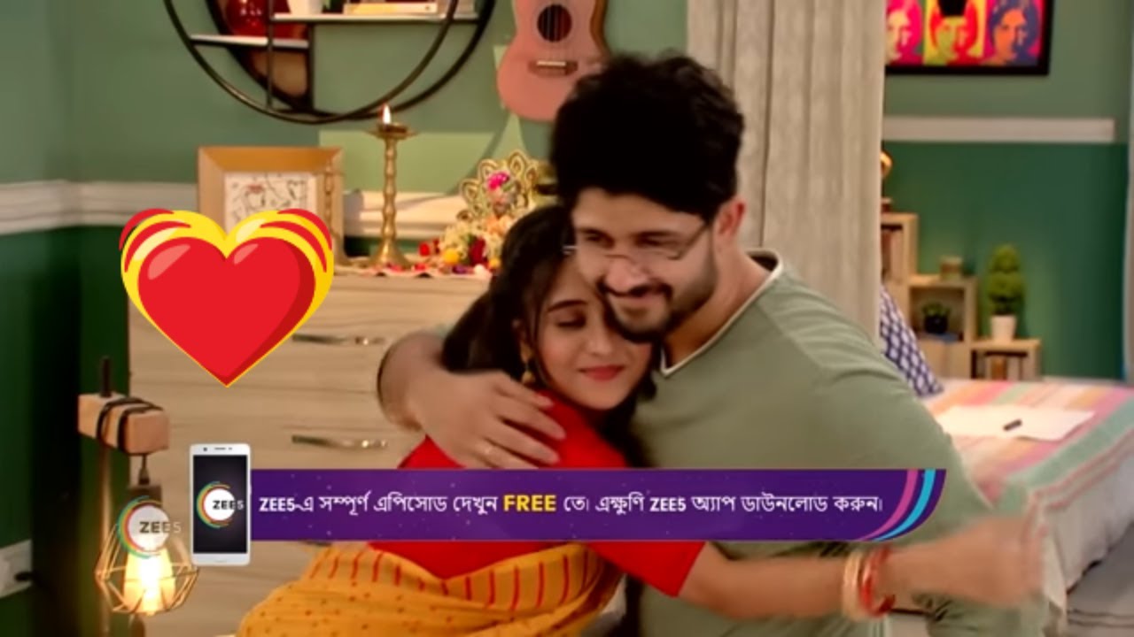 Mithai Siddhartha-এর স্বাস্থ্যের যত্ন নেয় | Mithai | Top Moments | Zee Bangla