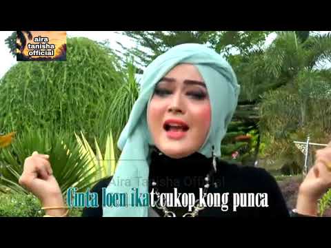 Aceh Lagu. Idaman lon Kanda. Erry Juwita vs Ar Makmur