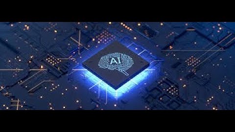 Lecture 20 -  Example Problem Solving- Iterative Deepening  Depth First Search (IDDFS)