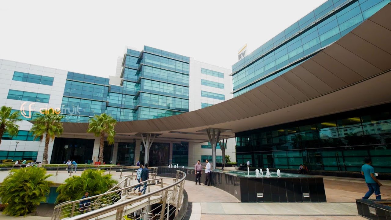 Video Production House in Bangalore YouTube