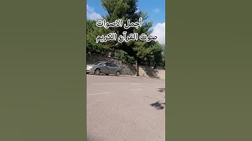 قران كريم بصوت جميل للشيخ ياسر الدوسري ماتيسر من سورة الرعد ❤️🌺  #راحة_نفسية #الرحمن #الصلاه#تصويري