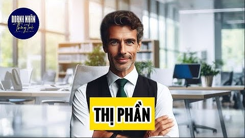 Bảng đánh giá kpi cho bộ phận marketing