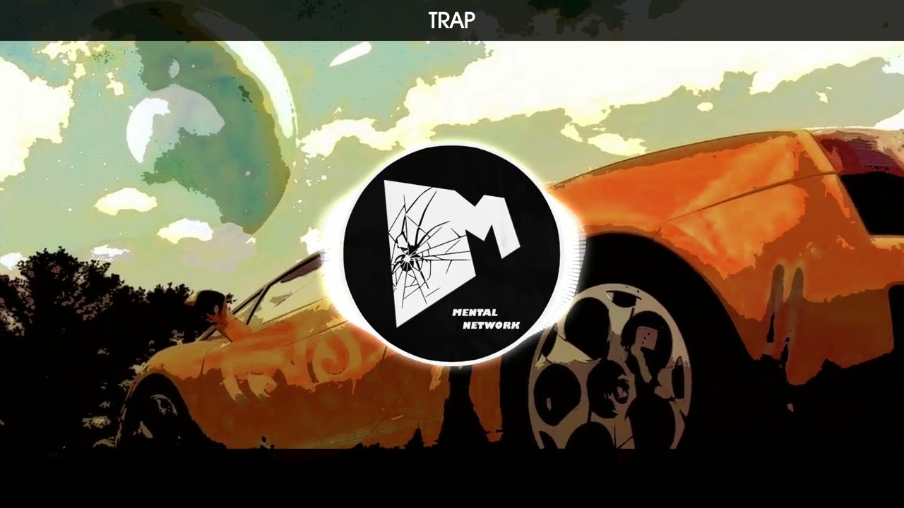 Top 10 Trap Drops (September 2022)