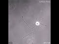 Lonely neuron in search of connections / Одинокий нейрон в поисках связей