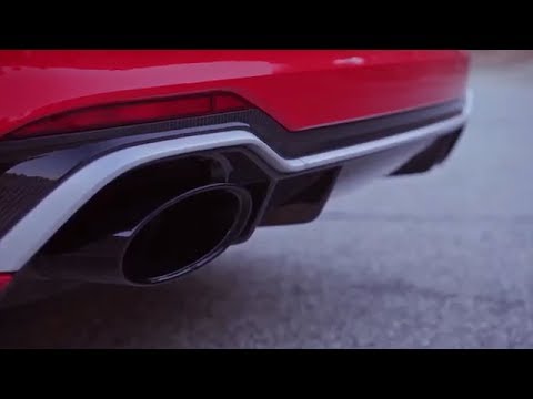 [audi]-audi-sound-/-audiの「音」-[アウディ-ジャパン]