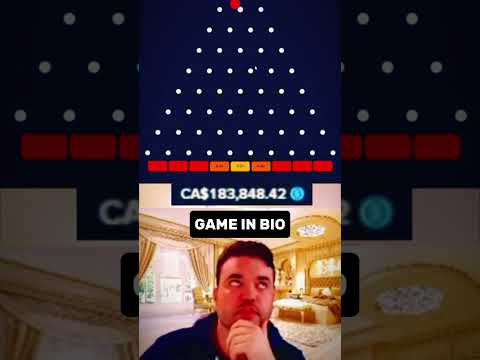 Casino Club Nights (Mega Mix)