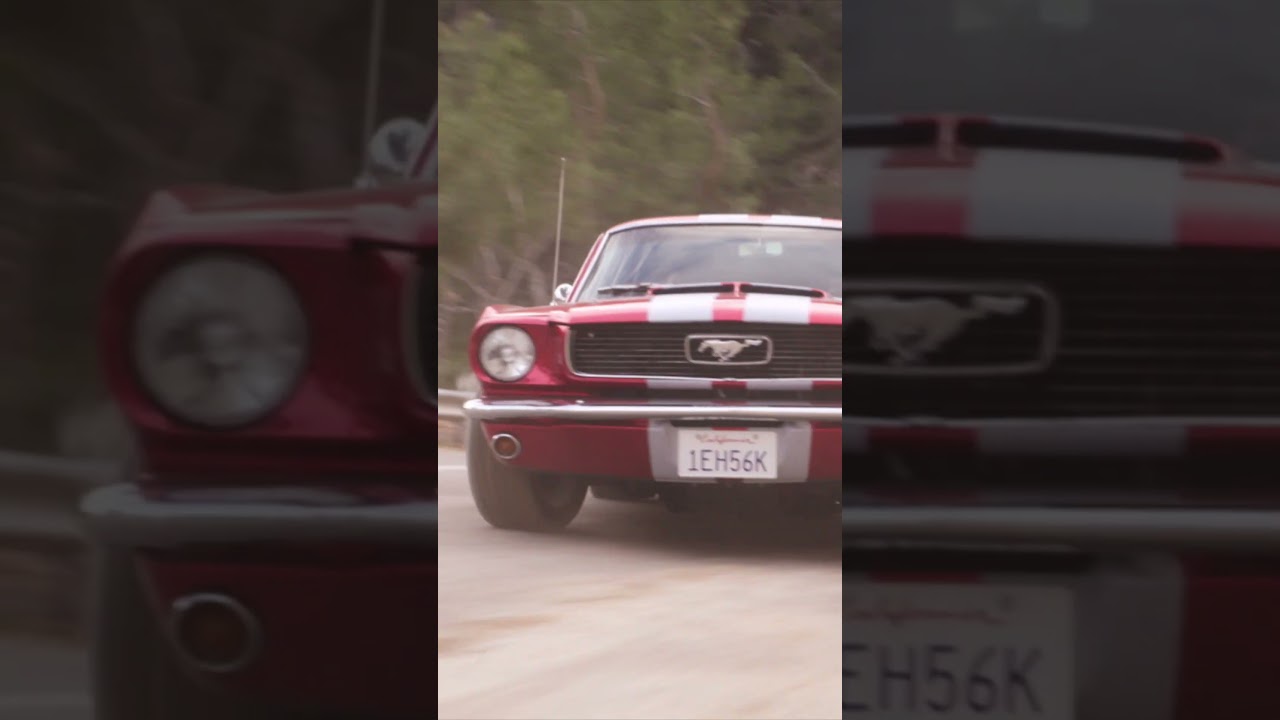 Відео до фільму Операція &laquo;Фортуна&raquo;: Мистецтво перемоги | Official Clip - 'I&rsquo;m Going to Shoot Them Danny' (Vertical Ver.)