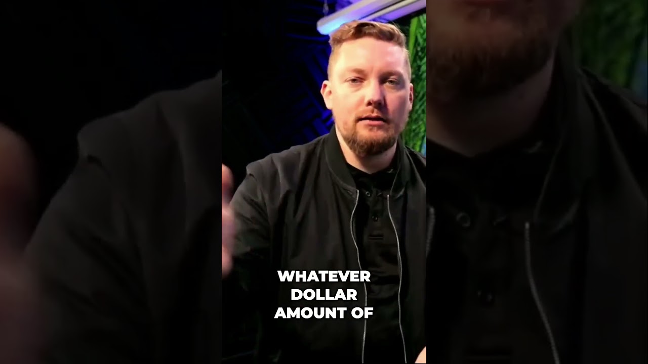 Unlock Your Fortune: Real Estate Commissions Exposed! 💰