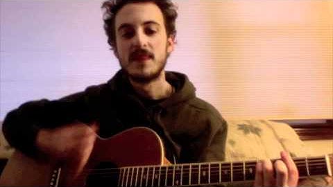 Where I Lived and What I Lived For