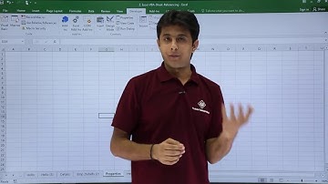 Excel VBA - Activate Sheet