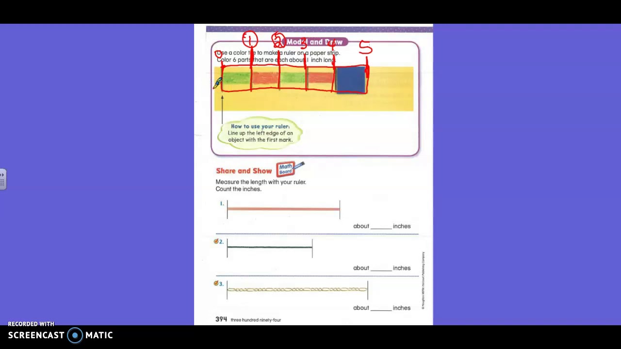 interactive ruler tool interactive ruler tool