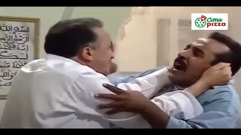 أنا ومراتي ونسابي