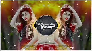 (Teri yaad latest)dj song Hindi तेरी याद remix musaf 
