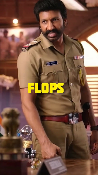 south actor's who needs come back #short#raviteja #Ram pothineni#gopichand #nitin(part1)#south_actor