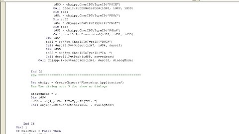 Use the YIELD function to calculate the yield on a security that pays periodic interest (Excel 2016