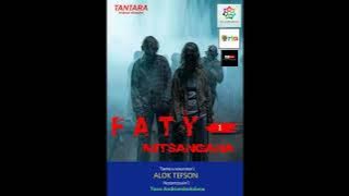 FATY MITSANGANA 1 Tantara an'onjam-peo Malagasy By MALAIMISARAKA Group & NY Prod