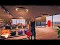 Factory outlet simulator fr grez une usine et un magasin dhabit crez et revendez vos habits