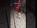 dogesh bhai # daaru badnaam karti# viral video # short videos# india dog# videos