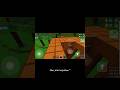 Minecraft #gamingindonesia #buildgame #gamesantai #minecraft #storygaming #rumahpohon #sandboxgame
