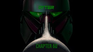 CHAPTER 60 By Dyter  ( House - Tech house - Progressive - Melodic Techno - Techno)
