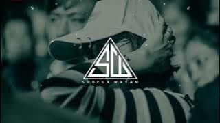 Maluma Piaw Remix