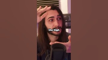 How we speedrun SpongeBob: Battle for Bikini Bottom  #spongebob #shorts #speedrun