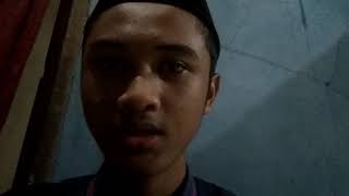 Persentasi Tugas Sejarah Indonesia Dari Arman Wijaya (Tentang Teks Proklamasi)