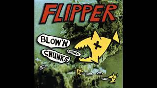 Flipper - Get Away