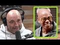 Will Dave Chappelle Ever Do the Joe Rogan Experience?