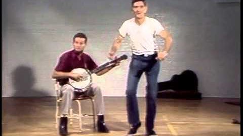 D. Ray White - Cindy