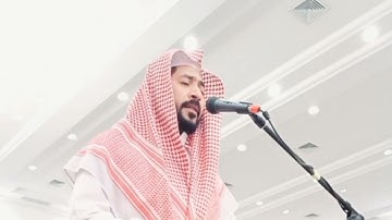 إبراهيم قاسم القنائي ما تيسر من سورة الأنبياء