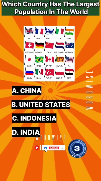 which-country-has-largest-population-in-the-world-wordwise