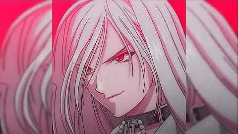 7Nightz - Love Confesiiion To The Kiiing (prod. Saya) *Hosted by Gemstone2k*