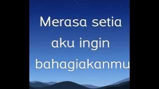 Tinky Winky - 1   1 = Cinta