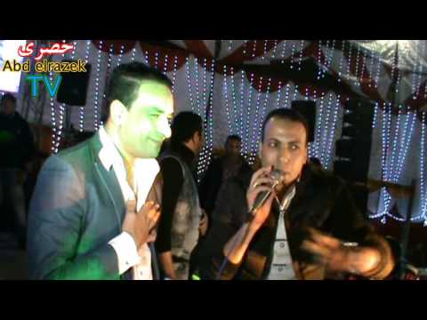 مهرجان حنه ربيع رجب النجم حسن ابو علي ازاى يابحر مايسترو مصطفي محمود قناه محمد عبدالرزق