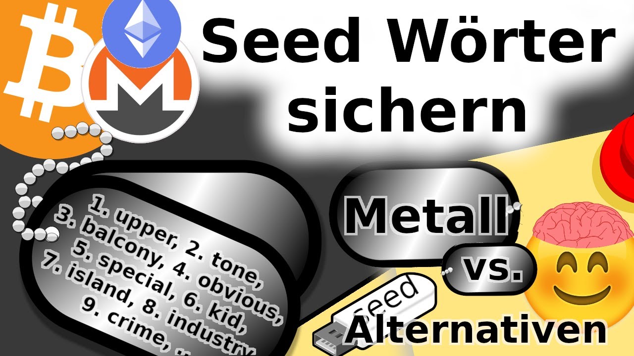 haschöl aufbewahren Elpixol® Cannabisöl Tropfen 30 ml 2+1 Bundle Dachzelt trocknen Farbe:Hellgrau Pellkartoffeln aus dem Ofenmeister