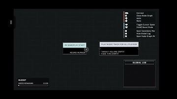 How to add music to your halo infinite forge map. 2025