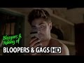 That Awkward Moment (2014) Bloopers, Gag Reel & Outtakes