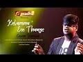 Kelamma En Thaaye а аЇ а іа аЇЌа а ѕ а Ћа аЇЌ а а ѕа ЇаЇ Cover Song Irwin Sam Lawrence 4K Madha TV Kelamma En Thaaye а аЇ а іа аЇЌа а ѕ а Ћа аЇЌ а а ѕа ЇаЇ Cover Song Irwin Sam Lawrence 4K Madha TV