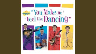 Dayo aka The Banana Boat Song