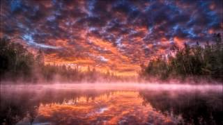 Ezequiel Arias - If Me (Original Mix)