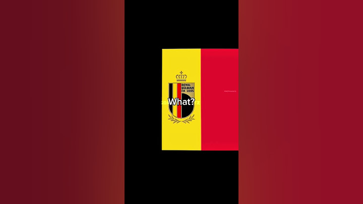 Slovakia 1-0 Belgium Hey Apple! What? #viral #football #edit #lukaku #belgium #slovakia #euro2024