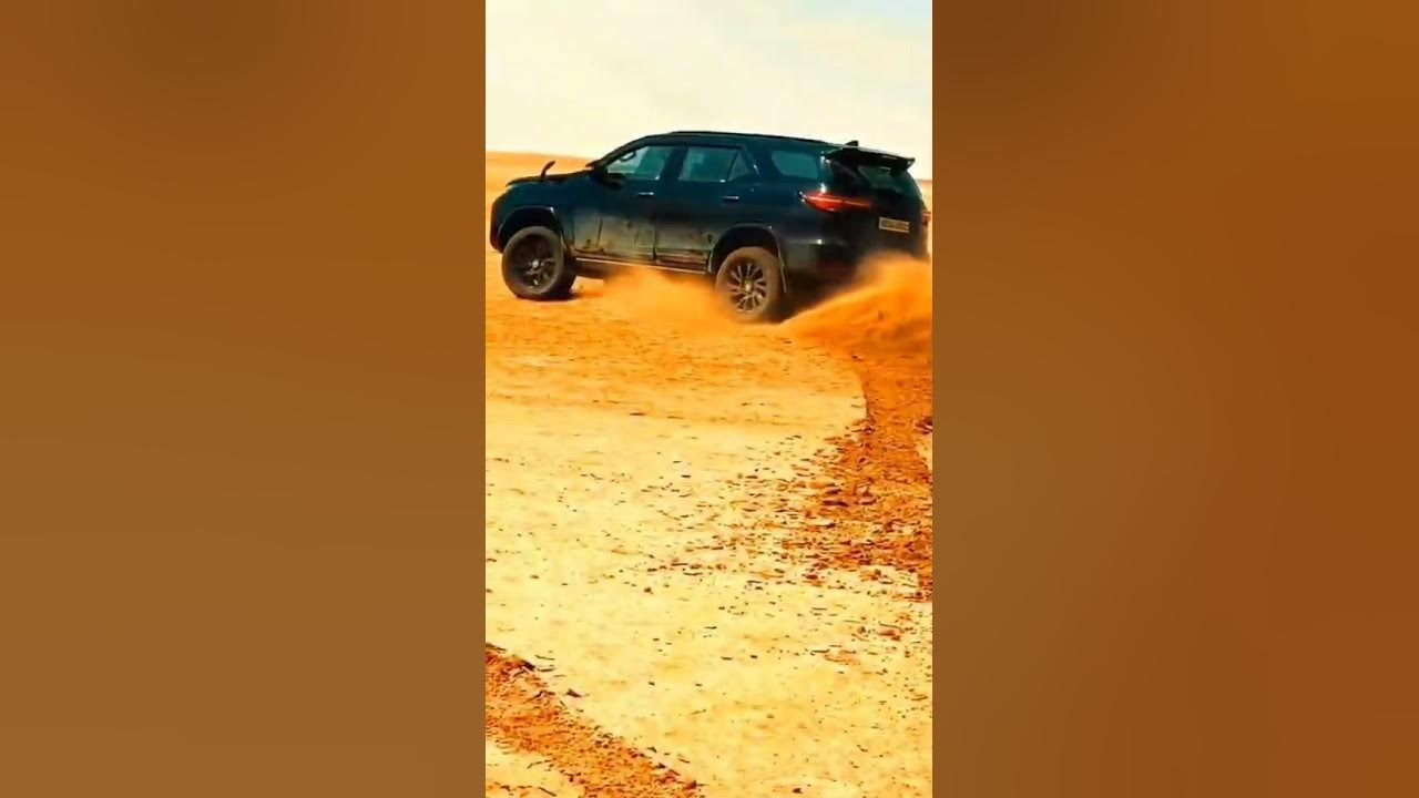 toyota-car-company-world-famous-car-company-fortuner-car-toyota