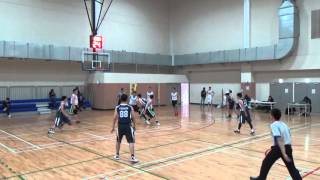 20160320 Game 4 SMVHS VS HOT 02